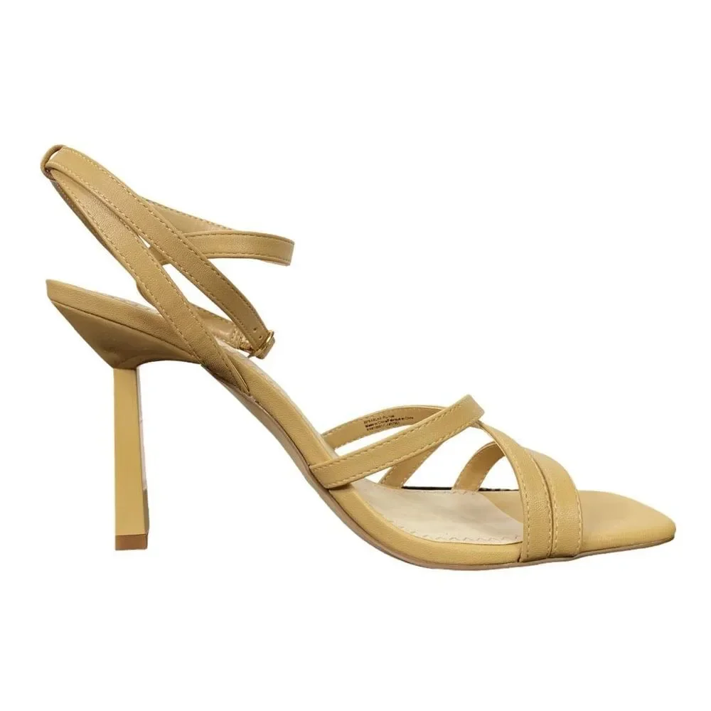 bp nordstrom strappy